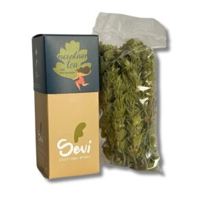 amfipolis-mountain-tea