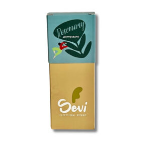 amfipolis-rosemary1