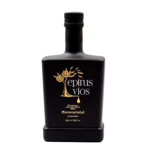 Epirus-vios-ultra-premium-virgin-oil-500ml